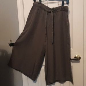 Culottes